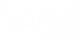 SAP