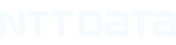 NTT Data